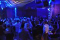 DSC_0066 (2)
